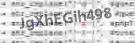 If you have trouble reading the code, click on the code itself to generate a new random code.