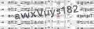 If you have trouble reading the code, click on the code itself to generate a new random code.