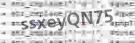 If you have trouble reading the code, click on the code itself to generate a new random code.