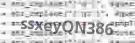 If you have trouble reading the code, click on the code itself to generate a new random code.