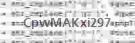 If you have trouble reading the code, click on the code itself to generate a new random code.