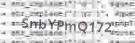 If you have trouble reading the code, click on the code itself to generate a new random code.