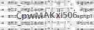 If you have trouble reading the code, click on the code itself to generate a new random code.