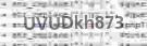 If you have trouble reading the code, click on the code itself to generate a new random code.