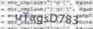 If you have trouble reading the code, click on the code itself to generate a new random code.