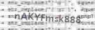 If you have trouble reading the code, click on the code itself to generate a new random code.