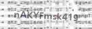 If you have trouble reading the code, click on the code itself to generate a new random code.