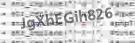 If you have trouble reading the code, click on the code itself to generate a new random code.
