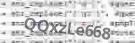 If you have trouble reading the code, click on the code itself to generate a new random code.