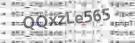 If you have trouble reading the code, click on the code itself to generate a new random code.