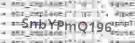 If you have trouble reading the code, click on the code itself to generate a new random code.