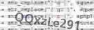 If you have trouble reading the code, click on the code itself to generate a new random code.