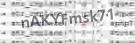 If you have trouble reading the code, click on the code itself to generate a new random code.
