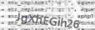 If you have trouble reading the code, click on the code itself to generate a new random code.