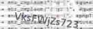 If you have trouble reading the code, click on the code itself to generate a new random code.