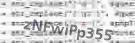 If you have trouble reading the code, click on the code itself to generate a new random code.