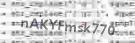 If you have trouble reading the code, click on the code itself to generate a new random code.