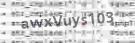 If you have trouble reading the code, click on the code itself to generate a new random code.