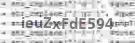 If you have trouble reading the code, click on the code itself to generate a new random code.