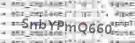 If you have trouble reading the code, click on the code itself to generate a new random code.