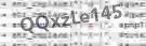 If you have trouble reading the code, click on the code itself to generate a new random code.