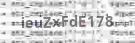 If you have trouble reading the code, click on the code itself to generate a new random code.