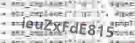 If you have trouble reading the code, click on the code itself to generate a new random code.