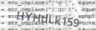 If you have trouble reading the code, click on the code itself to generate a new random code.