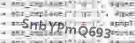 If you have trouble reading the code, click on the code itself to generate a new random code.