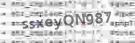 If you have trouble reading the code, click on the code itself to generate a new random code.