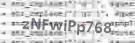 If you have trouble reading the code, click on the code itself to generate a new random code.