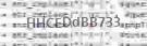 If you have trouble reading the code, click on the code itself to generate a new random code.