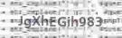 If you have trouble reading the code, click on the code itself to generate a new random code.