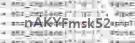 If you have trouble reading the code, click on the code itself to generate a new random code.