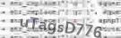If you have trouble reading the code, click on the code itself to generate a new random code.
