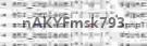 If you have trouble reading the code, click on the code itself to generate a new random code.