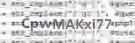 If you have trouble reading the code, click on the code itself to generate a new random code.