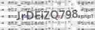 If you have trouble reading the code, click on the code itself to generate a new random code.