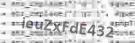 If you have trouble reading the code, click on the code itself to generate a new random code.