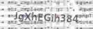 If you have trouble reading the code, click on the code itself to generate a new random code.