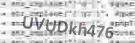 If you have trouble reading the code, click on the code itself to generate a new random code.