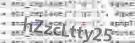 If you have trouble reading the code, click on the code itself to generate a new random code.