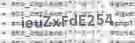 If you have trouble reading the code, click on the code itself to generate a new random code.