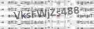 If you have trouble reading the code, click on the code itself to generate a new random code.