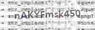 If you have trouble reading the code, click on the code itself to generate a new random code.