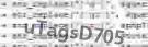If you have trouble reading the code, click on the code itself to generate a new random code.