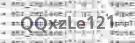 If you have trouble reading the code, click on the code itself to generate a new random code.