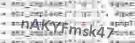 If you have trouble reading the code, click on the code itself to generate a new random code.