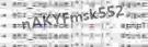If you have trouble reading the code, click on the code itself to generate a new random code.