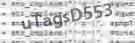 If you have trouble reading the code, click on the code itself to generate a new random code.